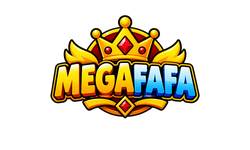 situs slot paling murah